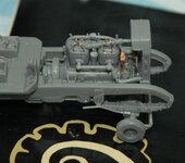 DSC_0512.jpg
