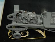 DSC_0513.jpg