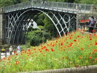 the-iron-bridge-and-tollhouse.jpg