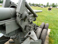 m1a1_155mm_long_tom_17_of_39.jpg