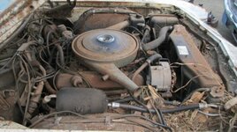 rust-covered-1966-oldsmobile-toronado-motor.jpg
