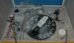DSC_0687.jpg DSC_0687.jpg