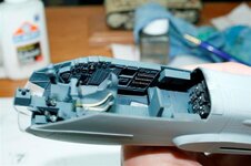 attachment.jpg attachment.jpg