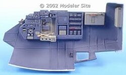 attachment.jpg attachment.jpg