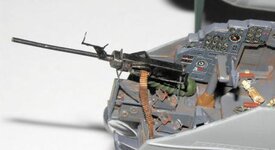 attachment.jpg attachment.jpg