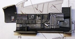 attachment.jpg attachment.jpg