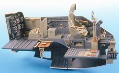 attachment.jpg attachment.jpg