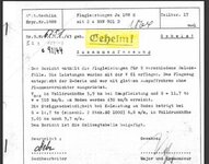 attachment.jpg attachment.jpg