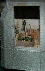 DSC_0710.jpg
