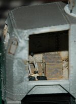 DSC_0711.jpg