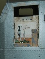 DSC_0712.jpg