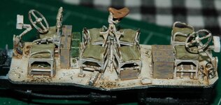 DSC_0722.jpg