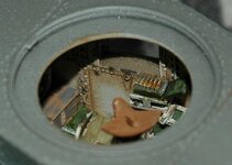 DSC_0724.jpg