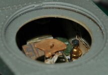 DSC_0726.jpg