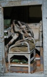 DSC_0727.jpg