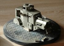 DSC_0803.jpg