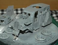 DSC_0808.jpg