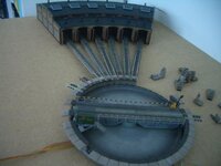 CIMG7568.jpg