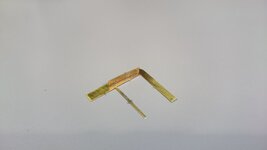 8gMEld0.jpg