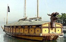 ships_turtle5.jpg ships_turtle5.jpg