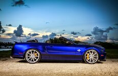 ring-Ford-Mustang-Shelby-GT500-On-Vossen-Wheels-04.jpg