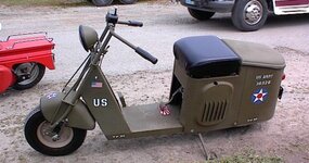 US_Scooter_Solo_06.jpg