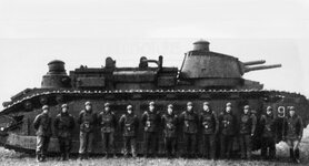 1329733608_1-605.jpg