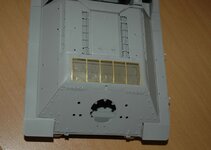 89b1b5f31dd8f005dd00c0af2400cdfa.jpg