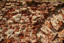 1760463-old-red-brick-wall-of-destroyed-fortress.jpg