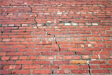 Old-Brick-Wall-Split-Down-Middle-247540.jpg