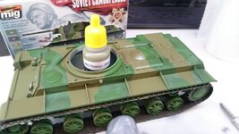 tnI0aFq.jpg