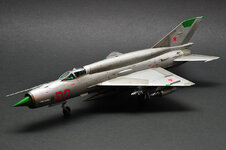 i-NhkTqG4-X2.jpg