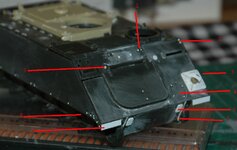 d7f8f29c7d3b751cce04519c9d66a806.jpg d7f8f29c7d3b751cce04519c9d66a806.jpg