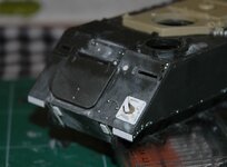 09ae92ebfb24d11daee7a8e3174aebcf.jpg 09ae92ebfb24d11daee7a8e3174aebcf.jpg
