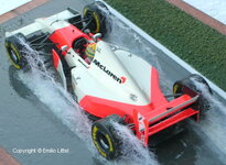 elf1mp48wet-03.jpg
