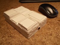 c6085e1cf9d55c64cb90edc61b477a8c.jpg