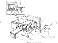 53af80e87da3e1b35ba2c80e4b2207d4.jpg