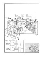 b6478643563b33289d35d2a94c9a7bd7.jpg