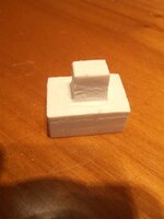 960a630fd5316b8cd6fd0e23aa38eecf.jpg