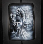 Hood_-_Angel_of_Death1.jpg