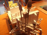3d3f129a29fe0095f0e0efc0334d3fce.jpg