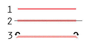attachment.jpg attachment.jpg