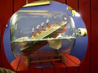Buddelschiff_Titanic.jpg
