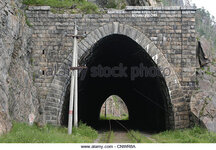 e-circum-baikal-railway-the-historical-part-cnwr8a.jpg