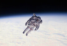 Astronaut-MMU.jpg