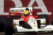 20px-Ayrton_Senna_McLaren_MP4-6_1991_United_States.jpg