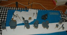 04e8d7c91ed9b937b0cf29f9148b4010.jpg