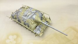 bF4NE45.jpg