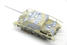 177IPud.jpg