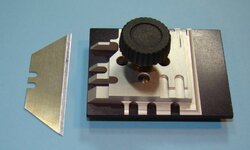 Tool-Etch_Mate1.jpg